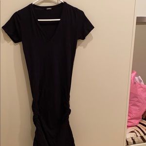 Monrow Dress